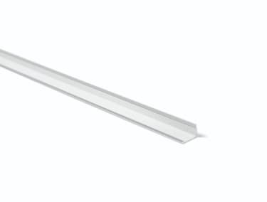 ClicWall L Aluminium Profile